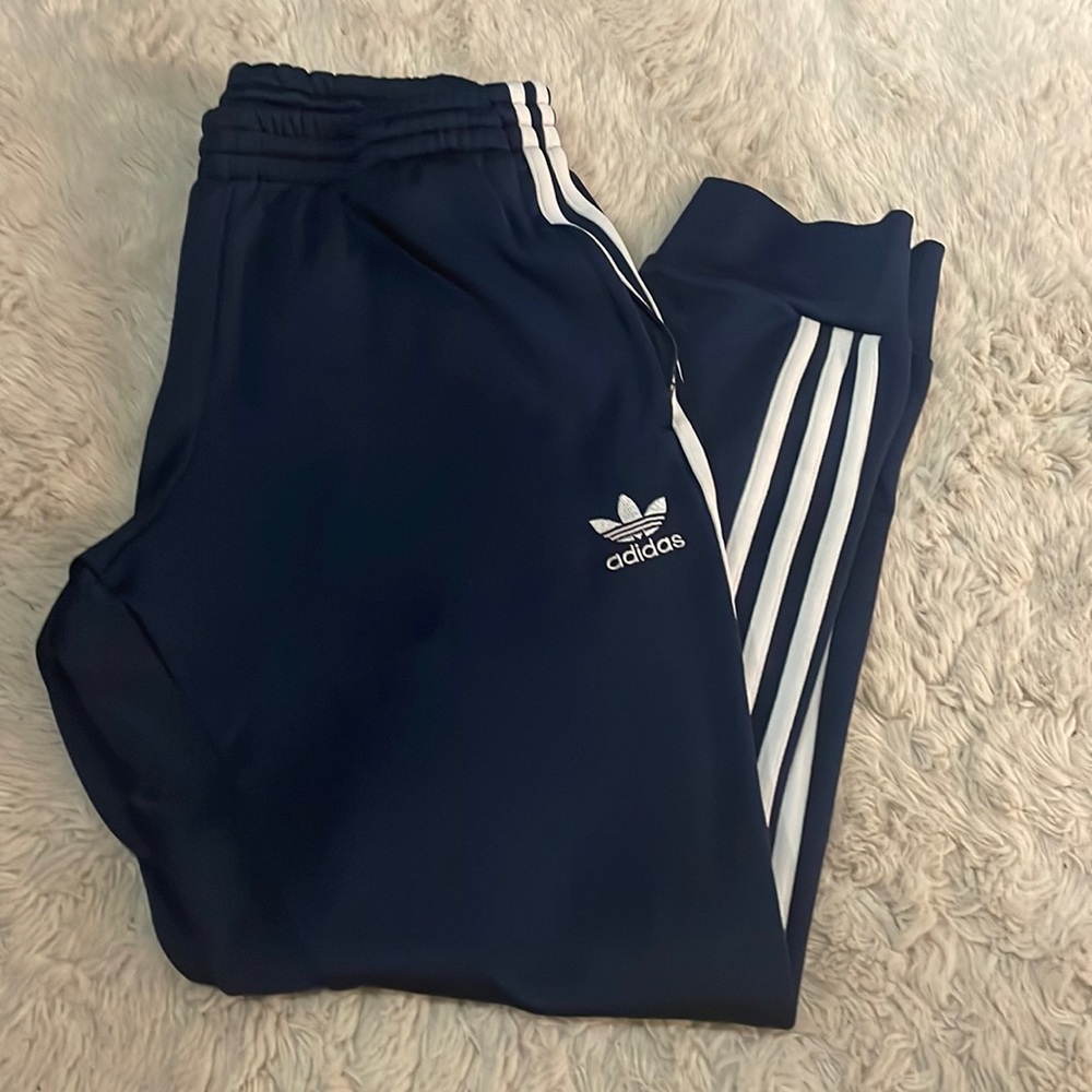 Adidas pants
